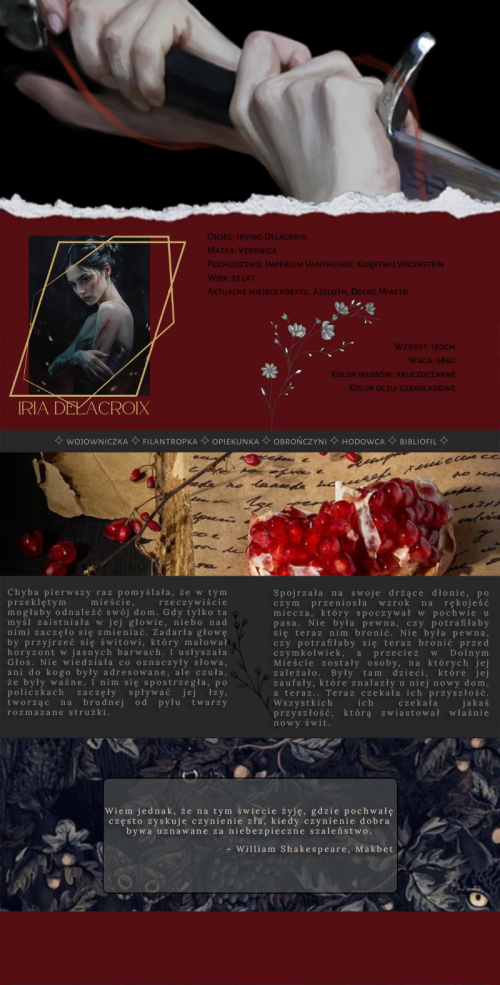76eaea8d575bcc9f443a6b607929faf5.png