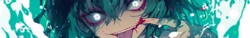 86865e52dbe44b245ebeb21fad229350.png