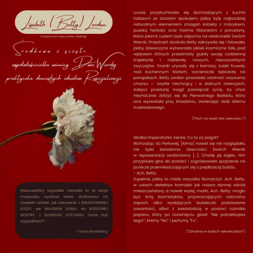 9e37abf21ee94b8a24810bb0dafa6e37.png