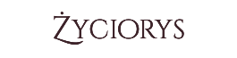 acf303b1df311ab1b87c6b6bdeec12c2.png