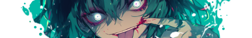 b4e3d35dabe0b27033b733bb25b9121b.png