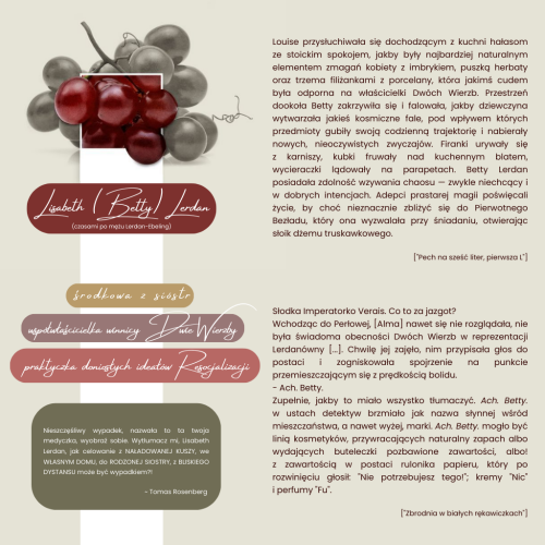 b53e63abc6c4f9eab95cf7ba59ea3fd9.png
