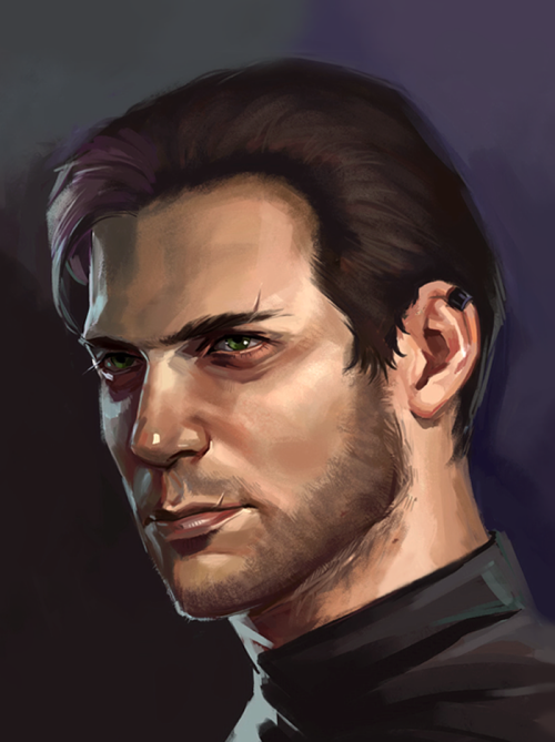 ef2806d824bf36c068db60a9254838a8.png