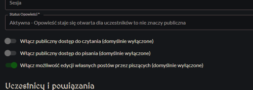 eff4e6d8d38e03ce8b5ed3d3256d2036.png