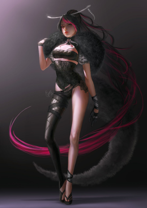 11062a4a32d25677e16b7ccc667edc2a.png