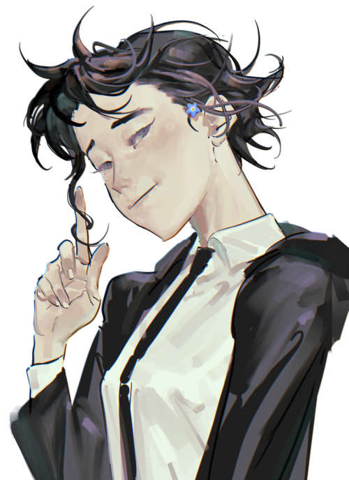 280544e215d2c421b7f0a69387dfd009.png