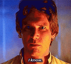 29b798062a47cad2f5e181400898567b.gif