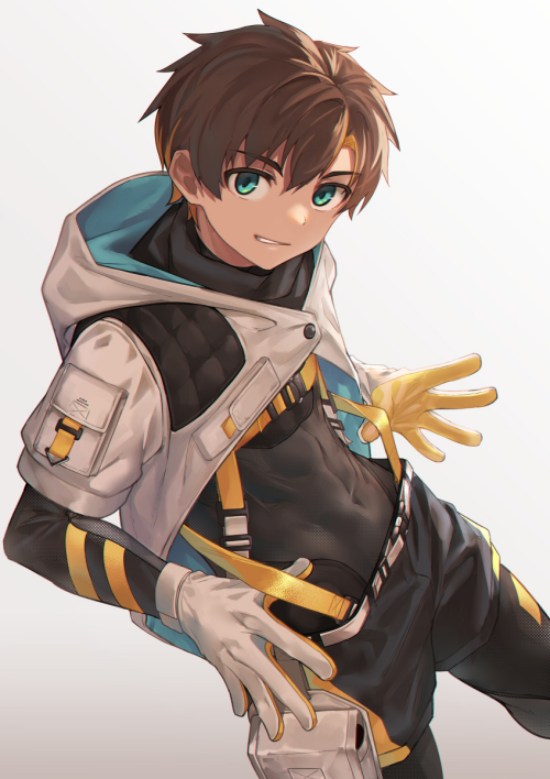 2ae38de95c261491786257d3d925e564.png
