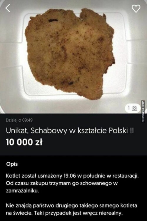 2b4a655d6015f2f20bd6f0706b31fe08.jpeg