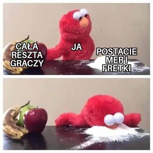 342cc403492b0f0f53e0b958156a794a.jpeg