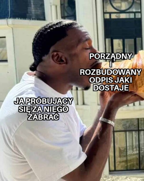3a4e01d9dc318fc81f20acf5059fd460.jpeg