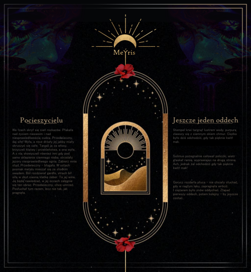6fe27ec01f5a394877c3427e9a4c6eeb.png