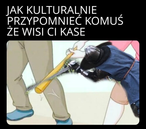 705e0449d5028f0dbf0963b90cdb5843.jpeg