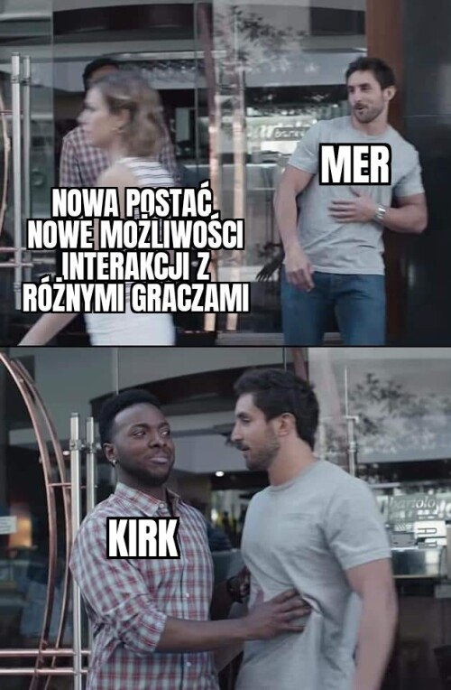 7567c5051a644375457ae8aab164fcd5.jpeg