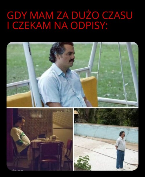 8d16f608bc61aea318cf8005b208e516.jpeg