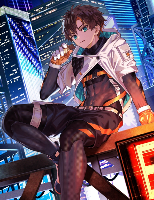 a5efbc181c085cde43c757424baef536.png