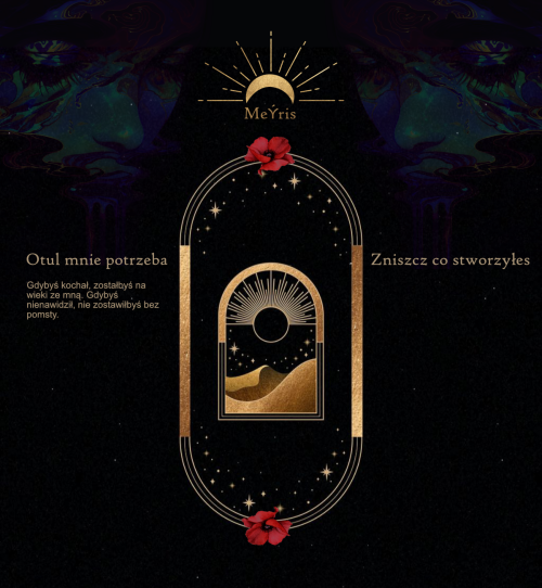 b3e383ab1c5b54e213805edac613993c.png