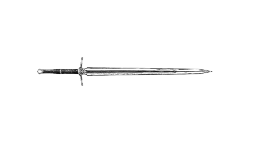 c167ad14b57f78c34a5c4eae009c2bc1.png