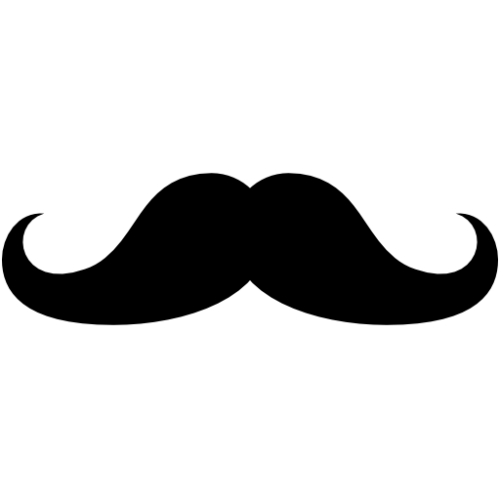 c76d3de1e28dd44ba5b78e89a8d910c1.png