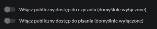 e25e3deff4ed2aefe05031b655b7fde6.png