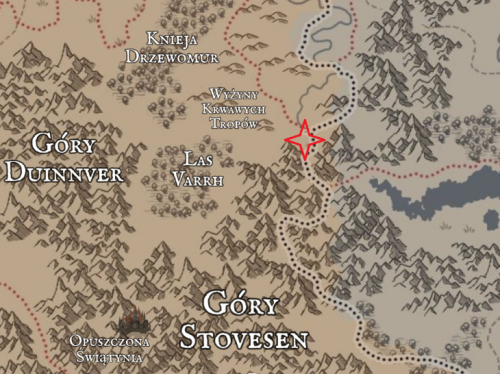 eec52e5a0f3d4a887d1e2d92babbfd66.png