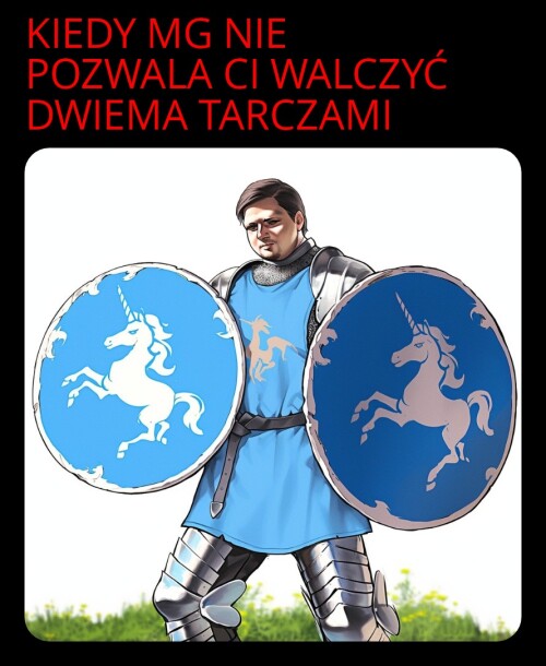 f836200032babcfe6aa8f687203e82ee.jpeg