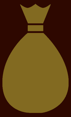 fc585e2680d90f13f89c93d64d1ce8b6.png