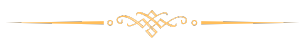 14eb9cde106f96eac4a6c0969f8c7dec.png