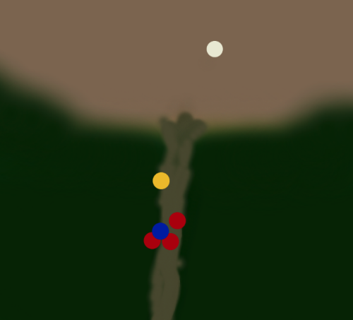 71cce6290a2990043df80c4a1e89d658.png