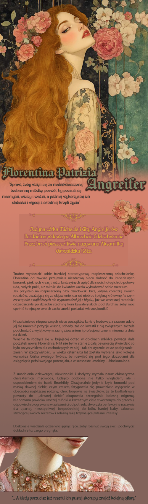 94358681c2663ad9713e4dd45a394d42.png