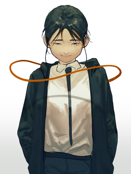 9b87c7da7ddc85d39d37a2f6780f7d2f.png