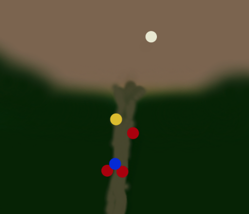 a3c1a7178f7ebfb35e5094263cf918c8.png