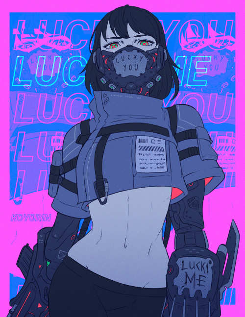 a83b5fac911b842fb2eba383bbe5e2ac.png
