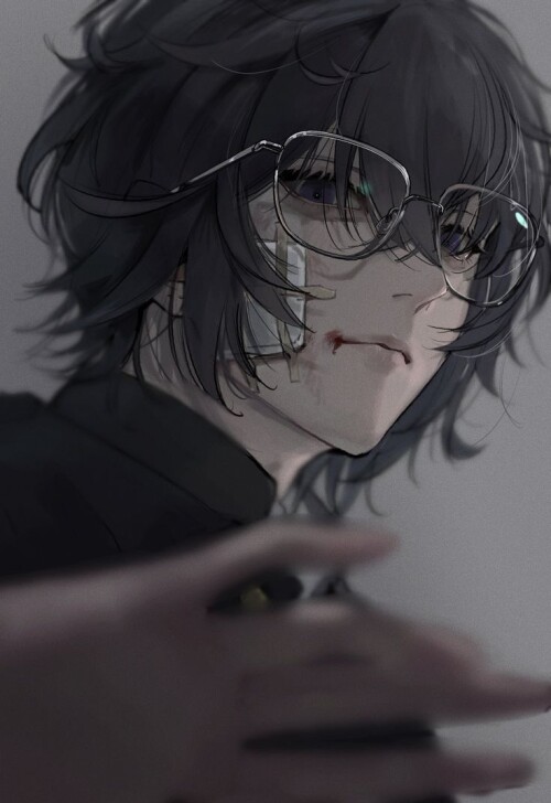 a87d601f6a7ff76b6e11122c45733b36.jpeg