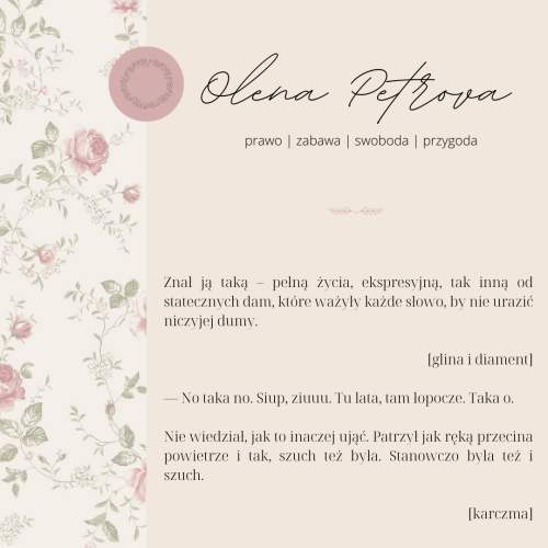 a8b0eab8c599f947d5936fe8ae0d2d85.png