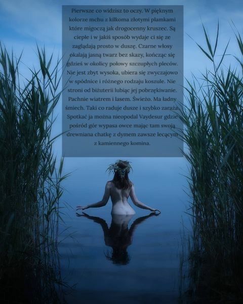 d3108da1c29d405d19da8c95091e0a9a.png