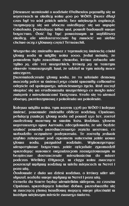 018d6101c51652ad6218d6f3f5740278.png
