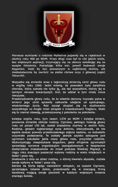 05afdfe578ec8a9ac5b4c1a8cf779528.png