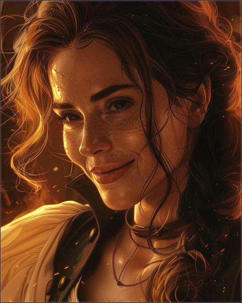 2004efbf3460b3474e3dd2df80e116fd.png