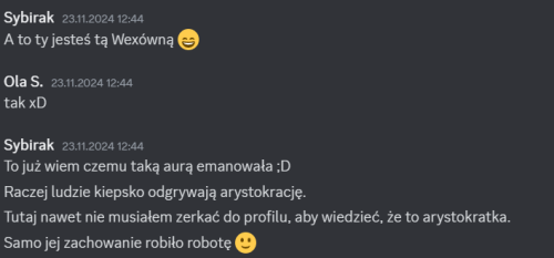 28c3e23cde10bf117febb0ecf387eb47.png