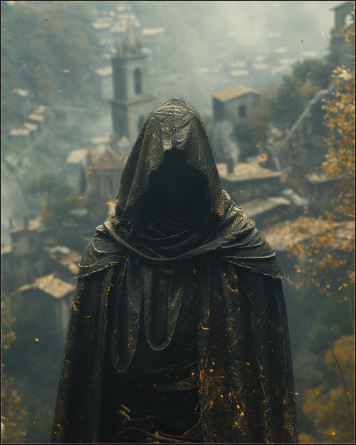 2b8dd59ce7bfacf20733a77b6bab4d93.png