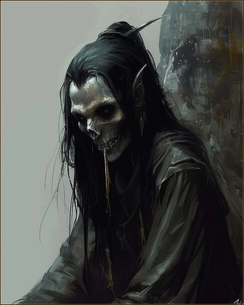 30516ad570f0fdaebae34fa45dae2027.png