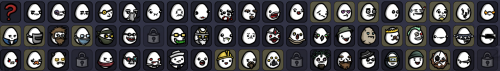 363e9ee8fa1ea26fc375d80ed4976661.png