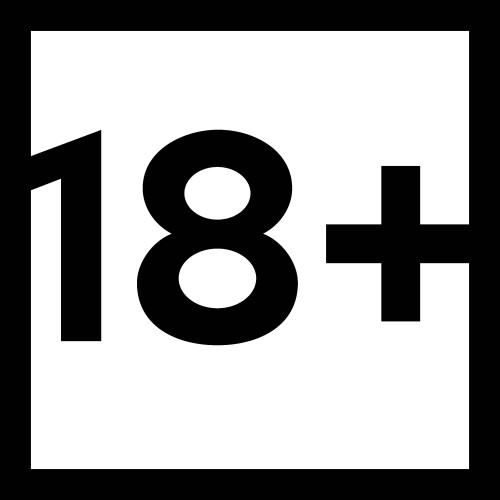3b2fcb526b77cff28dc47be9e00d15c0.jpeg