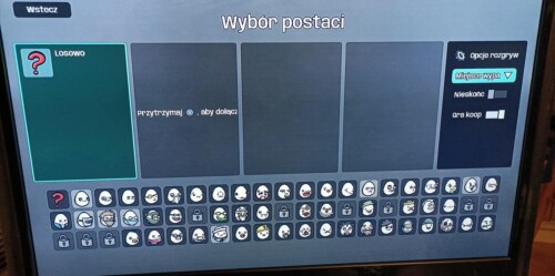 595e002f6e52bd8a785e2e9fcc74e2ff.jpeg