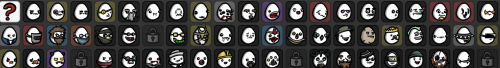9f92d8bda58856720642feeaef1fbb57.png