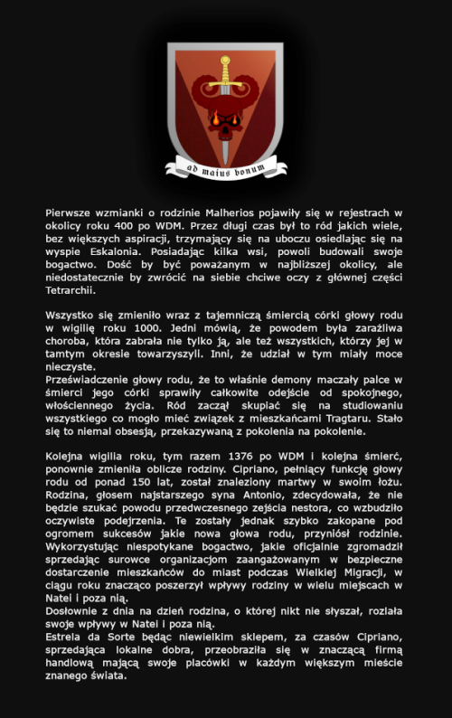 d7eb1f5813da54e5f4b4204f6df38328.png