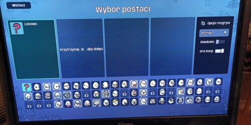 dc45d5372a7efe3c8835ac9481e6889b.jpeg