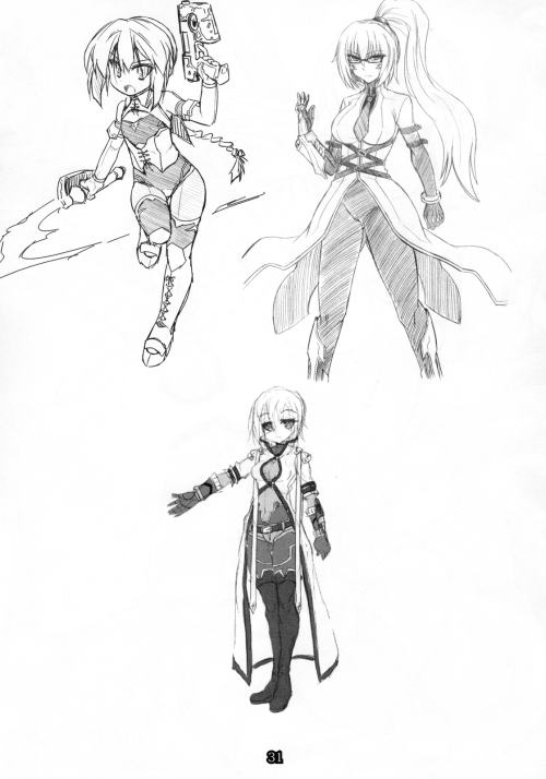 e4954ff95edc603dcb127a7b5af9b2ee.png