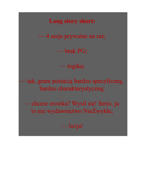 18fabdf095275525a3c49fc3aa473347.png